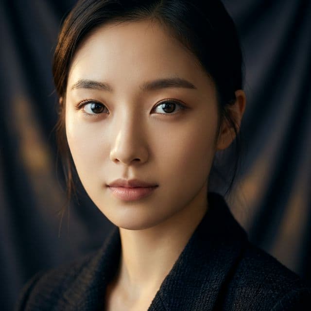 二重・目元整形